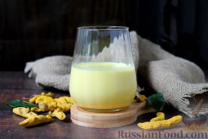 Целебный мир молока: 11 удивительных рецептов