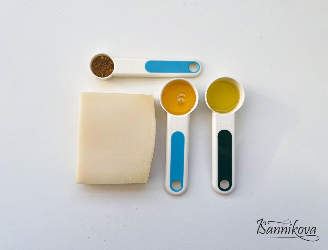 Погружение в гастрономический мир