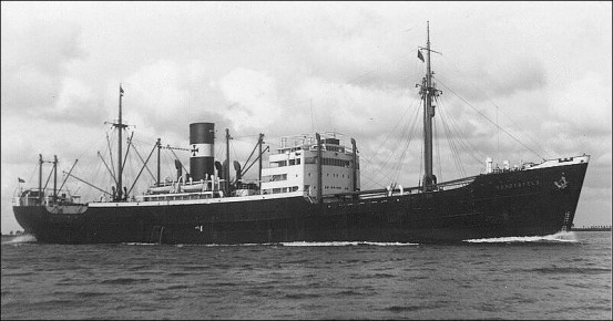 Как чайный сервиз изменил ход войны: неожиданная связь между Японией и Второй мировой