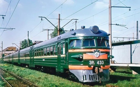 Тайны грибной охоты: как советские жители собирали запасы на зиму