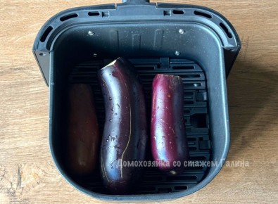 Сочные куриные котлеты на скорую руку