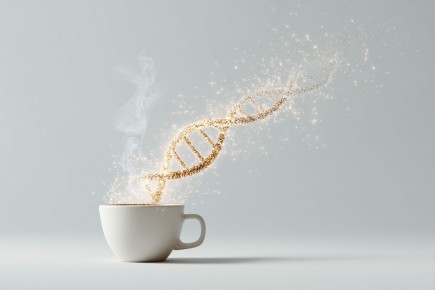 Кофе как эликсир молодости: правда или миф?