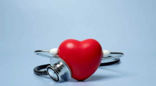 Опасные продукты для сердца: что исключить из рациона