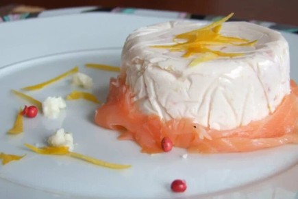 Рынок рыбного желатина: новый взгляд