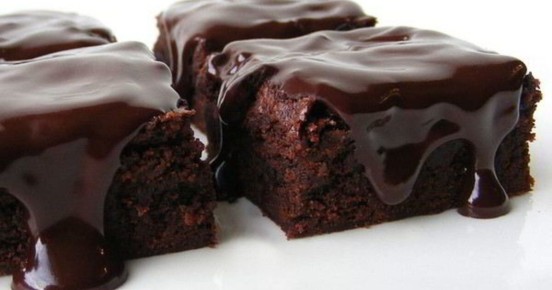 Выпечка без муки: открытие мира новых вкусов и текстур