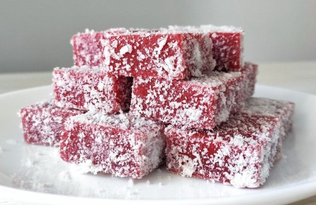 Клубничный мармелад без сахара: быстро и просто