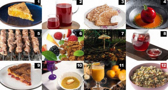 ���������������� ��������: ����� �� �������