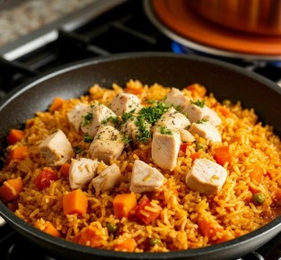 ������ ���� � ������� �����: ������ ������������ ��������