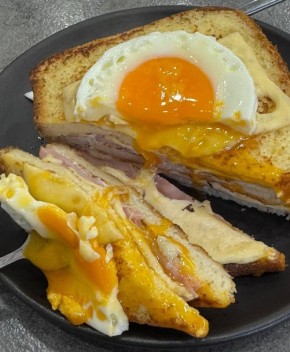 ����������� ������� �� �����: ����-�����, ������� ����� �����������