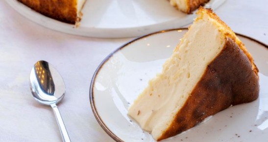 ������� ��� ���������