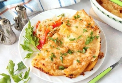 ���������, ���������� � ������ � �����