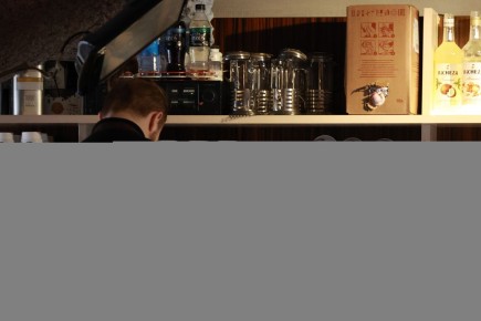 � �����-���������� ������������� ����� ������� ��� ����� � ����� �������