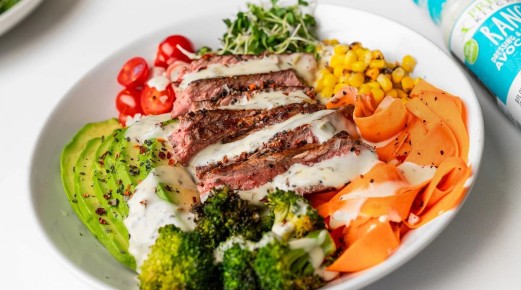 ����������� �����: �������� ����� ��� ������ ����� 40