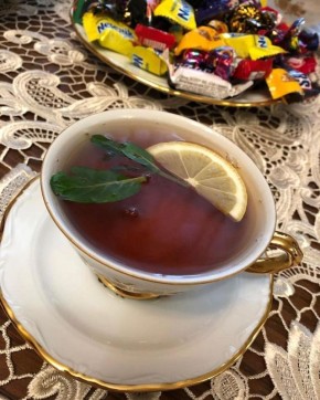 �������, ������� ������� �������������� ������� ������ � �����