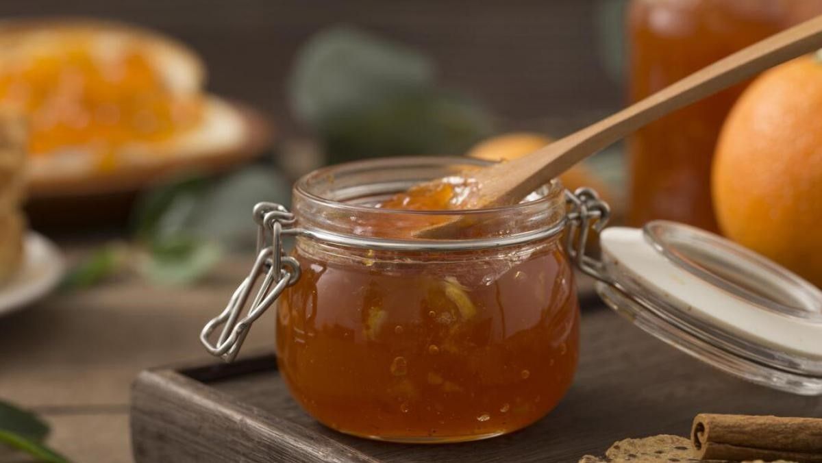 Арбузное варенье: как сохранить тепло лета в стекле