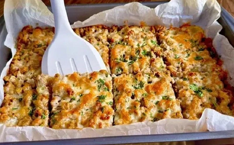 ������������ ��������� � ������: ������� ���������� ������ �� ������� ���������