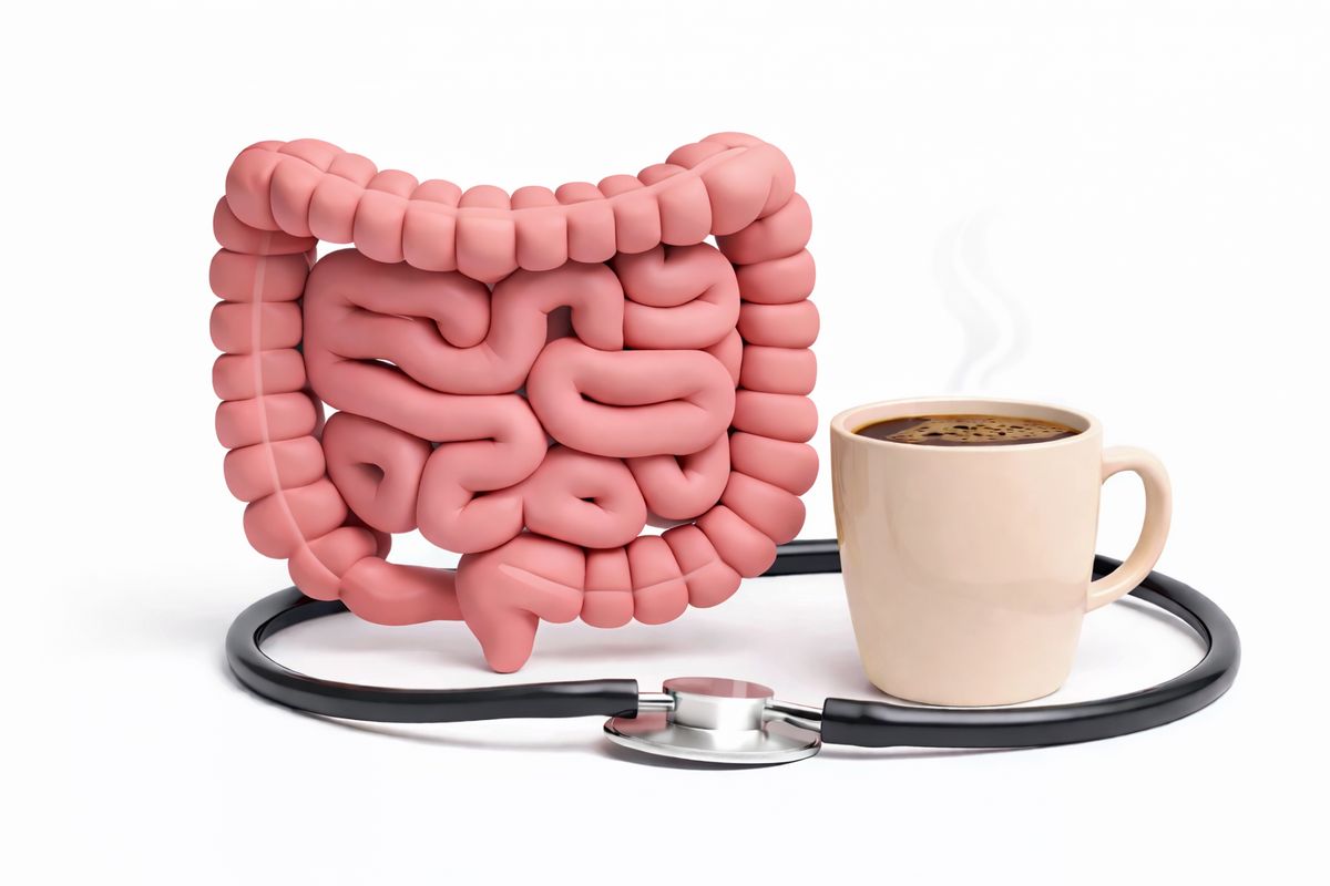 ���� � ������: ��� �������� ����� �������� ���������