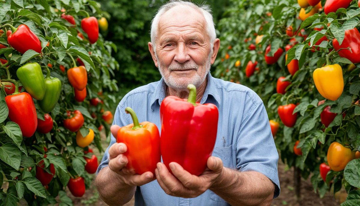 ������ ����������: ��� �������� ��������� ������ ��� ������ ������