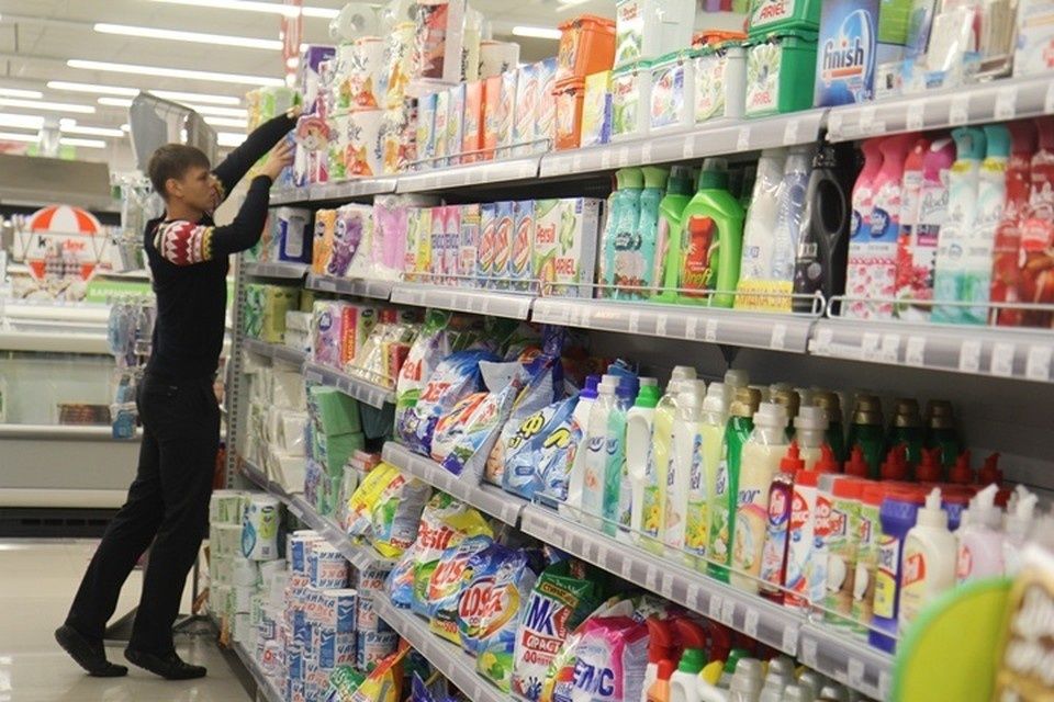 ������� �������� ��������: ��� ��� ����� �������� ������ ��������