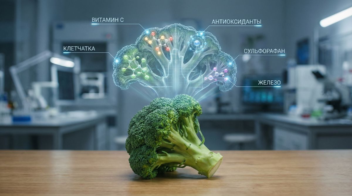 ���, ������� �����: ��� ����� �������������� �������� � ������ ��� �����