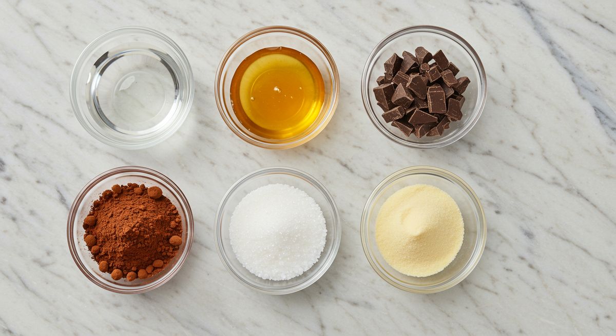 ���������� ����������: �������� ���������, ������� ���������� ����� ��������