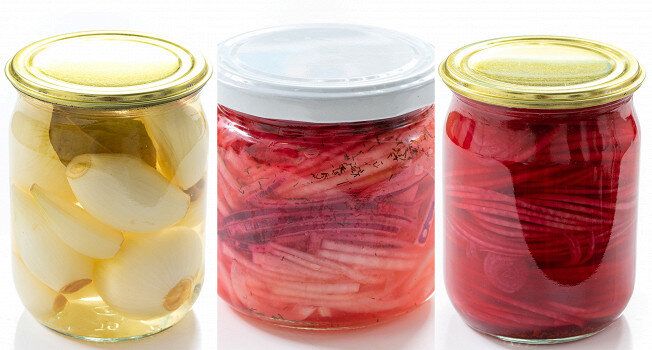 ��� ���������� ��� �� ����: ���������� ������� � ������