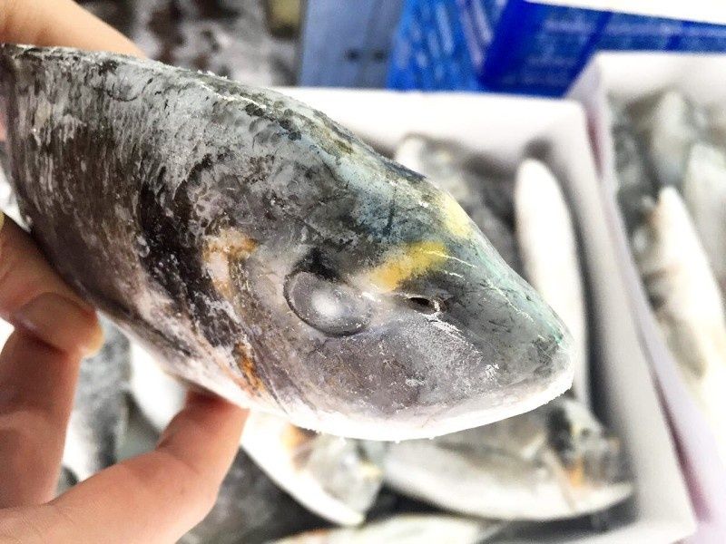 ��� ����� ����������� ������: ��� �� ����� � ����������� �������