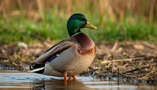 ��� ������� ����� ��� ������������ ��������?