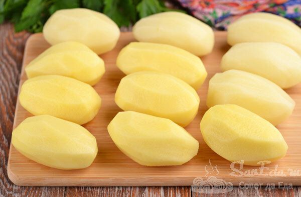 ������������ �������: ��� ������� ������� ��� ������ �����