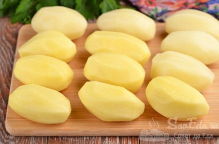 ������������ �������: ��� ������� ������� ��� ������ �����