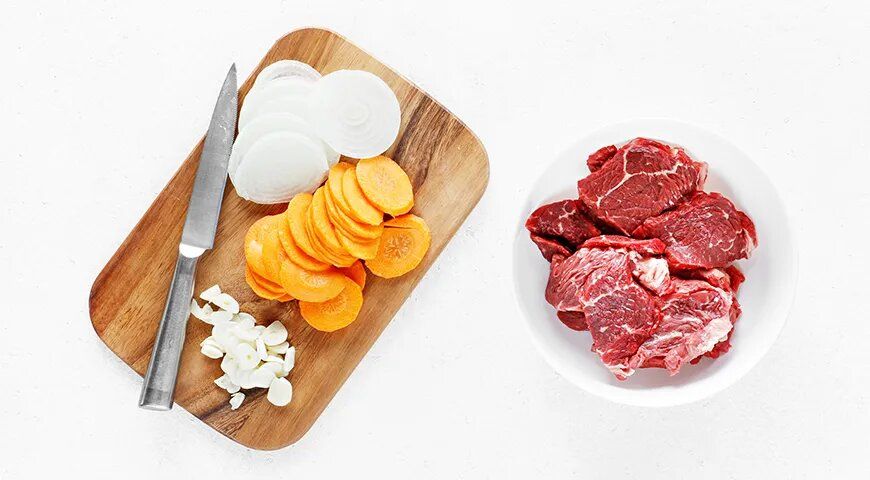 ��������� �������� � ���������, ���������� � ������