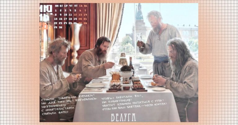 ����������� �������: ����������� ��������� ���������� �� 2026 ���