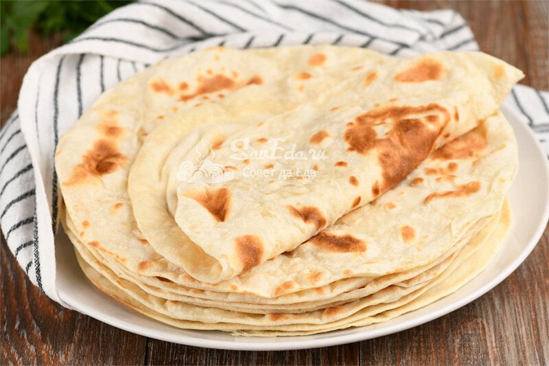 ��� ������ � ������ ����������� ������ ����� �� ���������