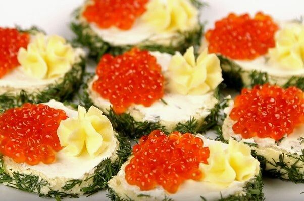 ����������� ����������: 4 ������������ ������� ��� ������ �����