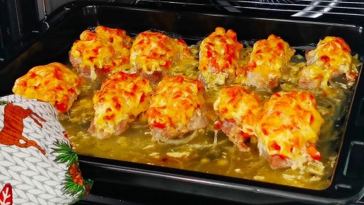 ������������ ������ ���� ��-������, ������� ������� ����