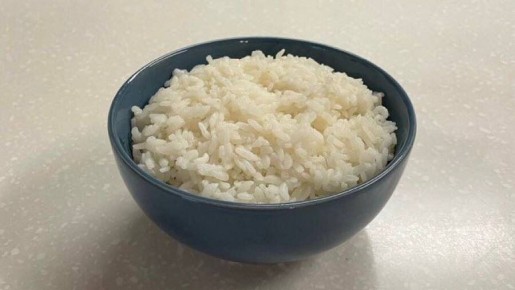 Как добиться идеального риса: секреты рассыпчатого гарнира