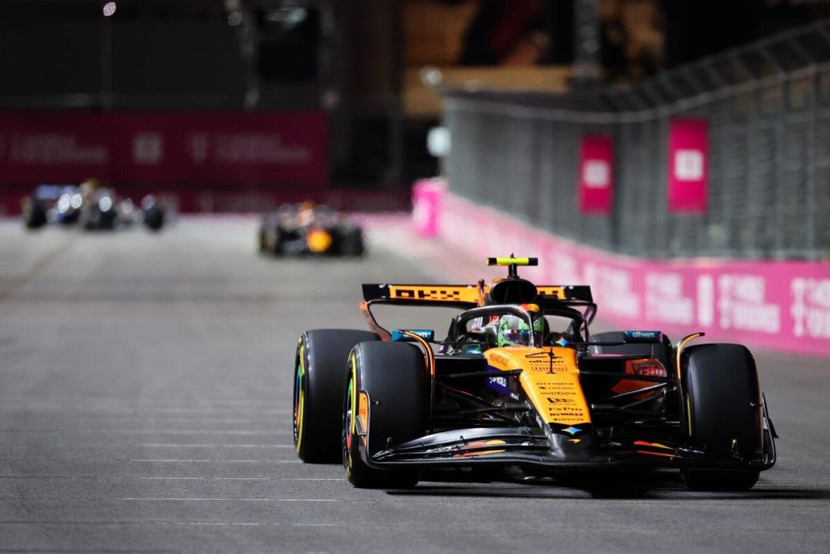 ����� ��������-1�: ���������� �� �������� ����� �������� ������