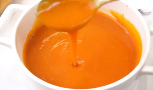 Как приготовить идеальный соус без комочков