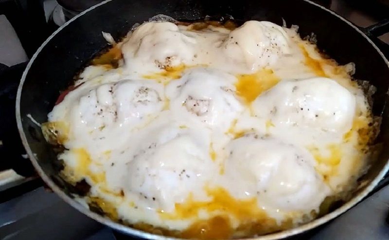 ���� �� ����: ������� � ������� ������ � ������� � �����