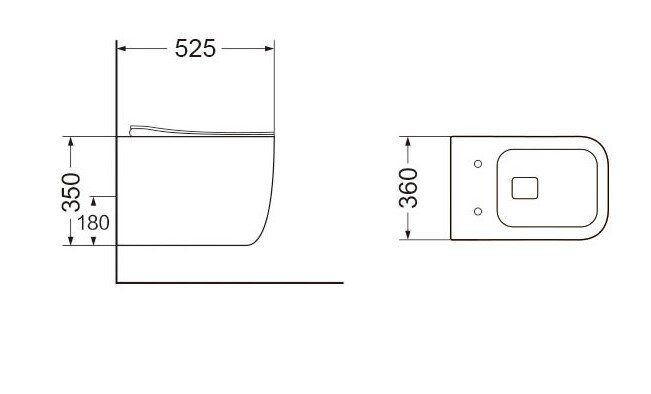 ��� ��������� ������ ���������� ������: ������, ������� ����� �����