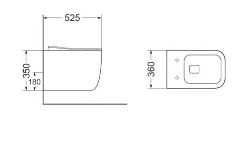 ��� ��������� ������ ���������� ������: ������, ������� ����� �����