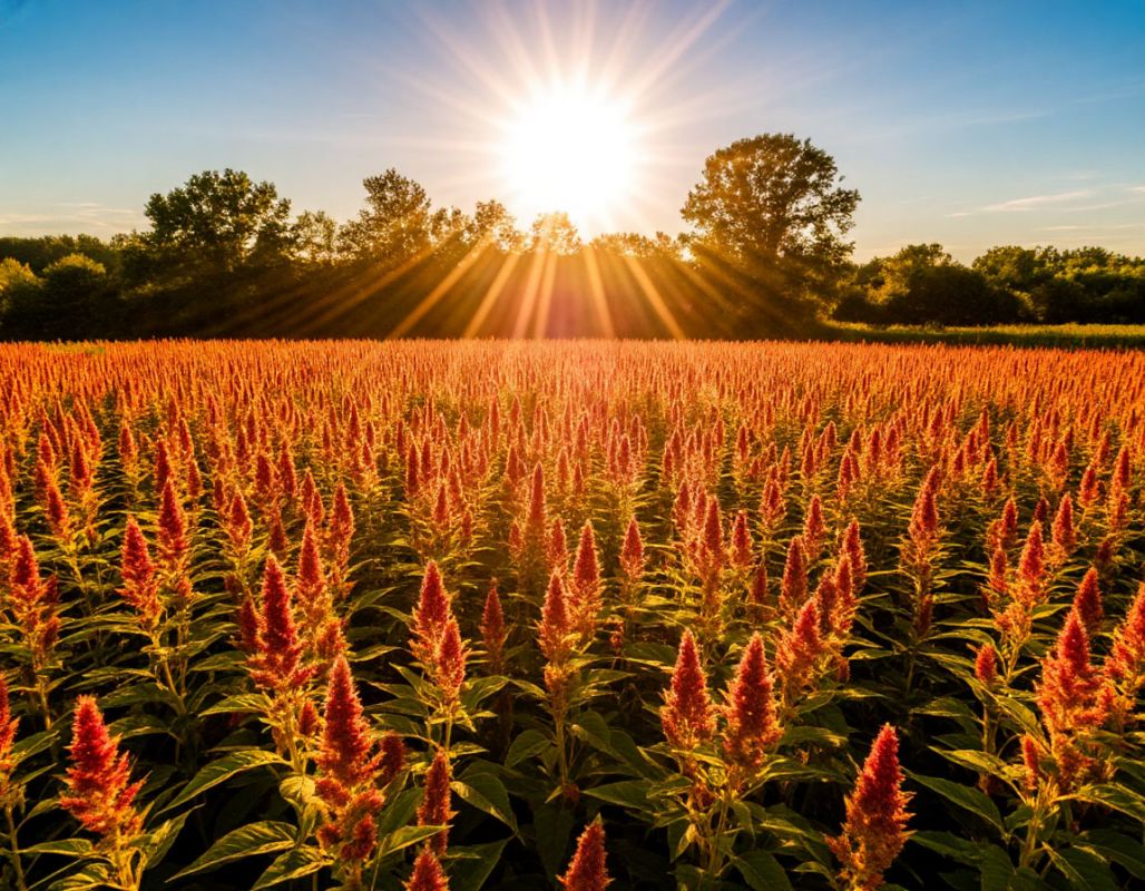 ������������ �����: ������ ������� ��������� ������ �������