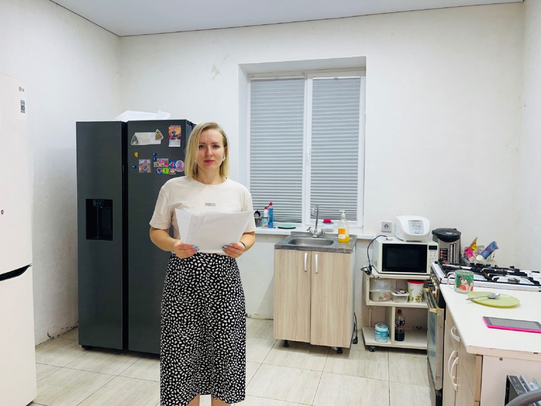 ��� �� �������� ��� ����� ��-�� ������� ��������� ���������� � ���������� ������������