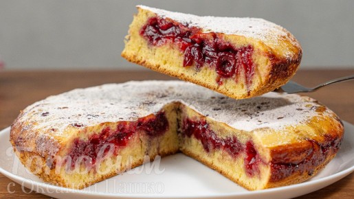 ������ ����� �� ��������� � ������, ������� ���� �� ���