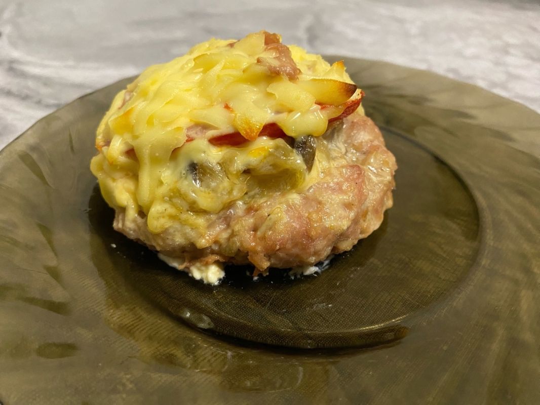 ������ ������ �� �������� �����: ������ �� ����� ����