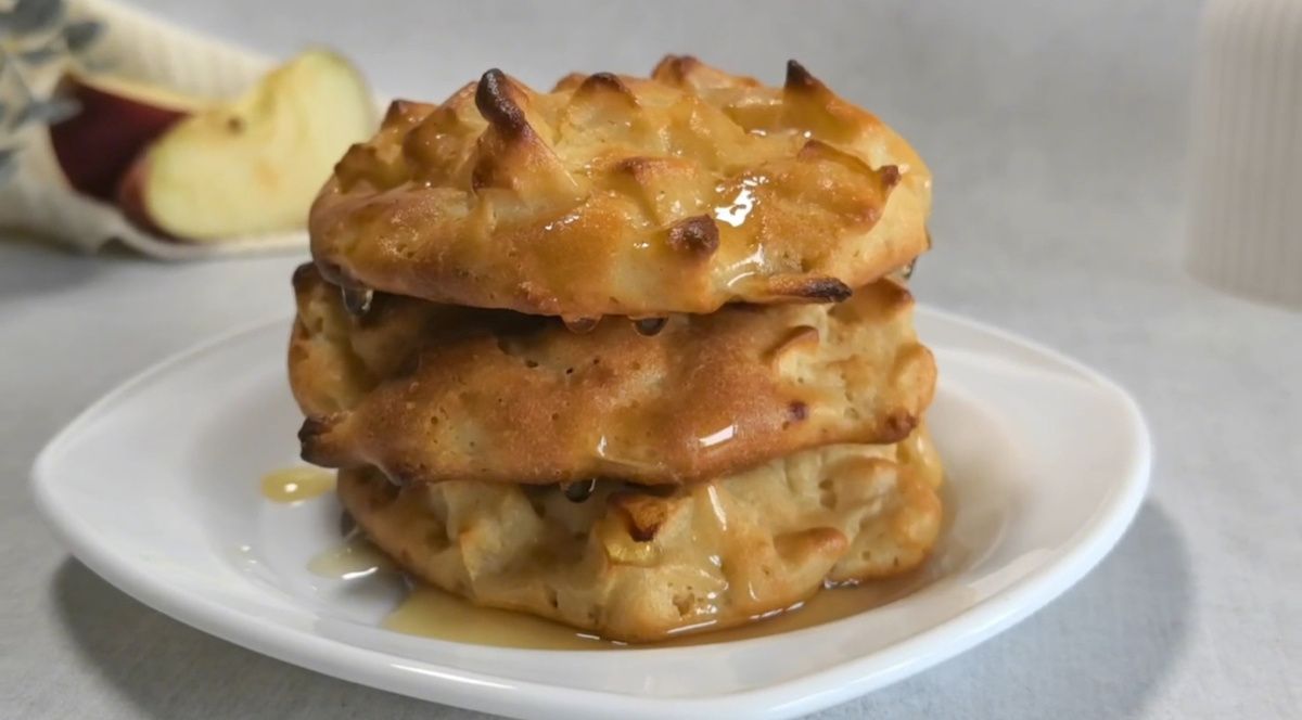 ��� ������ ������ ������� � ��������, ������� �������� �������