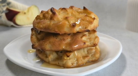 ��� ������ ������ ������� � ��������, ������� �������� �������