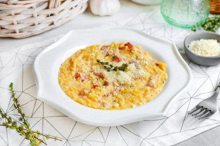 �������� ��� ���� ����� ������ �� ������������ ��������� � ������� � ������ �������