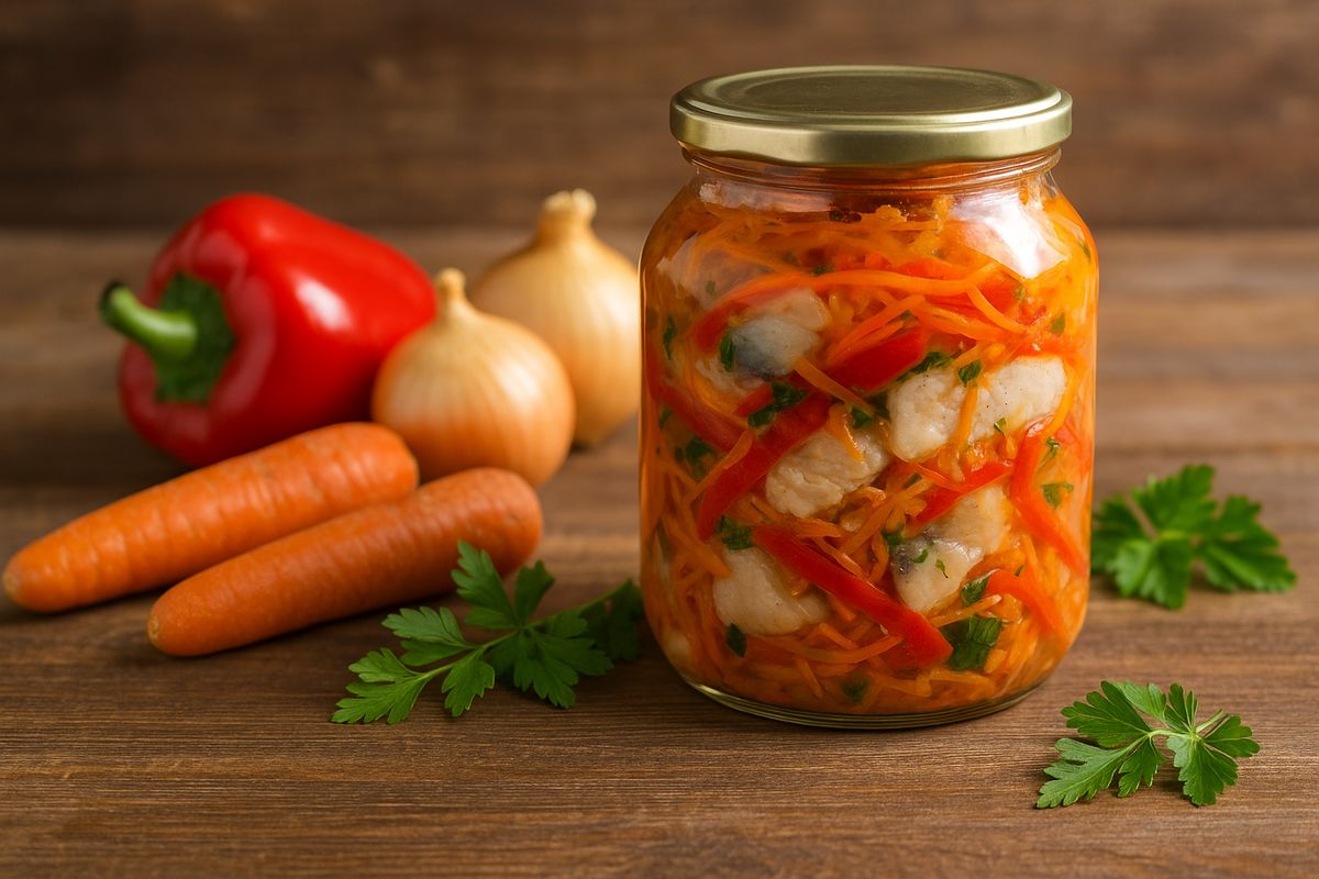 ��� ����������� �� � ����� � �������: ������� ��������� �� ����