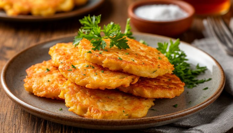 ��� ��������� ���� ������ ��������: ������������ ������ ��������� ��������